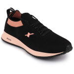 sparx-womens-running-shoes