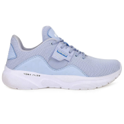 Campus Women's Running Shoes
