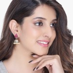 yellow-chimes-earrings-for-women-and-girls-traditional-jhumka-gold-plated-earring-accessories-jewellery-for-women-birthday-gift-for-girls-and-women-an