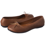 womens-laser-dip-e-sneaker