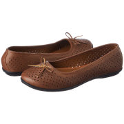  Womens Laser Dip E Sneaker