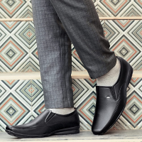 Centrino Mens Formal Shoe