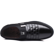  Mens Casual Shoes Sneakers