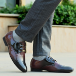 vellinto-formal-shoes