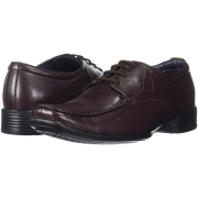 BATA mens Boss Sneaker