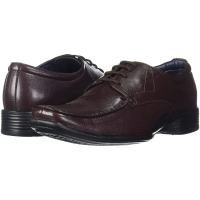 BATA mens Boss Sneaker