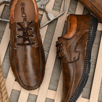 men-formal-shoes-for-men
