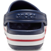 crocs Unisex-Child