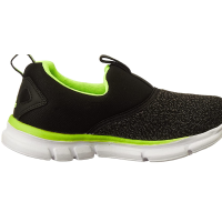 Boys Casual Shoes