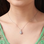 giva-925-sterling-silver-drizzle-drop-pendant-with-box-chain-necklace-to-gift-women-girls-with-certificate-of-authenticity-and-925-stamp-6-month-warra