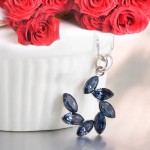 shining-diva-fashion-latest-stylish-silver-plated-blue-crystal-chain-pendant-necklace-gifts-for-women-and-girls-14617np