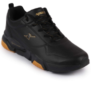 Sparx Mens Sx0661g Running Shoe