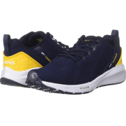 Campus Men's Maxico Running Shoes