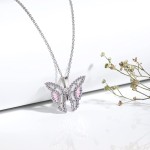 giva-925-sterling-silver-bold-butterfly-pendant-necklace-to-gift-women-girls-with-certificate-of-authenticity-and-925-stamp-6-month-warranty