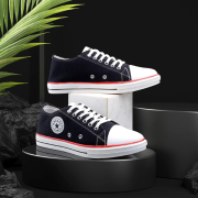 Casual Shoes for Men