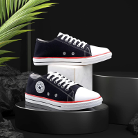 Casual Shoes for Men