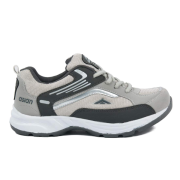 ASIAN Men Sneaker Shoes