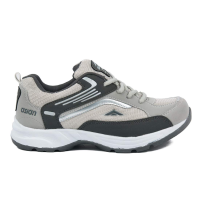 ASIAN Men Sneaker Shoes