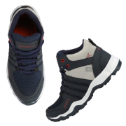 Men Sports Running Shoes