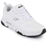Sparx Mens Running Shoe