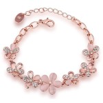 youbella-artificial-jewellery-designer-crystal-bracelets-for-women-stylish-bangles-jewellery-for-girls-and-women-style-2