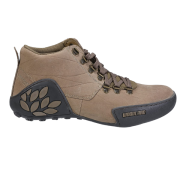 Woodland Men's Sneakers
