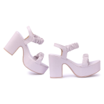 casual-pink-stylish-latest-partycasual-heel-sandals
