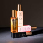 bella-vita-luxury-womens-perfume-gift-set-4x20-ml-luxury-scent-with-long-lasting-fragrance-eau-de-parfum-ceo-woman-honey-oud-glam-rose-80-ml