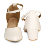 smart-sleek-womens-comfortable-block-heels-sandal