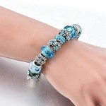youbella-jewellery-silver-plated-stylish-latest-crystal-bracelet-bangle-jewellery-for-girls-and-women-blue