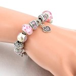 youbella-jewellery-silver-plated-stylish-latest-crystal-bracelet-bangle-jewellery-for-girls-and-women