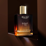 bella-vita-luxury-goat-eau-de-parfum-for-men-with-bergamot-lavender-patchouli-edp-long-lasting-perfume-fragrance-for-all-occasions-100-ml