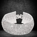 youbella-jewellery-silver-plated-stylish-latest-crystal-bracelet-bangle-jewellery-for-girls-and-women