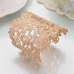 shining-diva-fashion-gold-plated-kada-bangle-cuff-stylish-bracelet-for-women-girlsgolden9253b