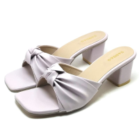SABBAG Sandal For Women