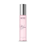 renee-eau-de-parfum-bloom-15ml-premium-long-lasting-luxury-fragrance-perfume-travel-friendly-mini-perfume