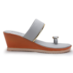 women-casual-heel