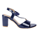 feel-it-womens-fashion-sandal