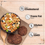 happilo-premium-international-healthy-nutmix-200g-dried-almonds-black-raisins-cashewnuts-cranberries-green-raisins-pistachio-kernels-walnut-kernels