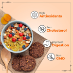 happilo-premium-international-200g-dried-nuts-and-berries-mix-real-nuts-and-dried-fruits-high-antioxidants-dietary-fiber-crunchy-nutritious-healthy-sn