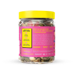 superhealthy-daily-dose-mixed-nuts-seeds-and-berries-organic-trail-mix-dry-fruit-nutmix-with-seeds-berries-for-eating-20-varieties-like-almonds-cashew