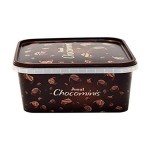 amul-chocomini-chocolate-250-g