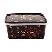 Amul Chocomini Chocolate, 250 g