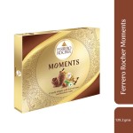 ferrero-rocher-moments-24-pieces-1392-g