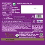sunfeast-dark-fantasy-yumfills-253g-rich-chocolate-pie-cake