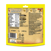 MAGGI Masala-ae-Magic Vegetable Masala, 72g Pouch (6g x 12 Sachets) | All in One Masala for Dry Vegetables, Paneer, Dal & more