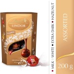 lindt-lindor-assorted-chocolate-truffles-box-200g