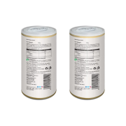 CATCH Chat Masala Sprinkler 100 GMS - Pack of 2(200 GMS)