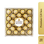 ferrero-rocher-premium-chocolates-24-pieces-300-g