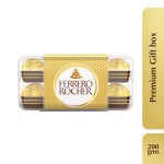 ferrero-rocher-exquisite-hazelnut-and-milk-chocolate-premium-gift-box-16-pieces-200-g